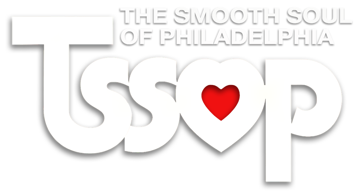 tssop logo