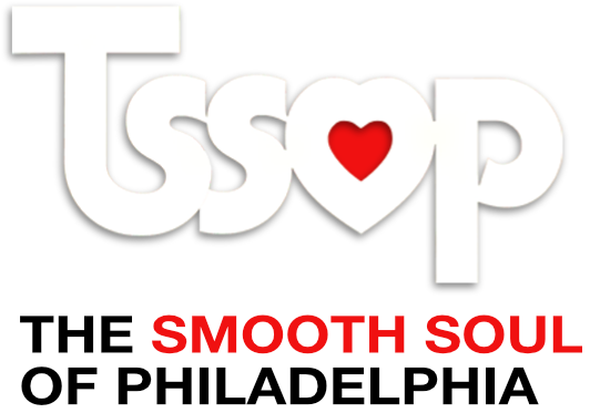tssop logo